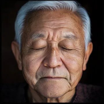 OD体育团队